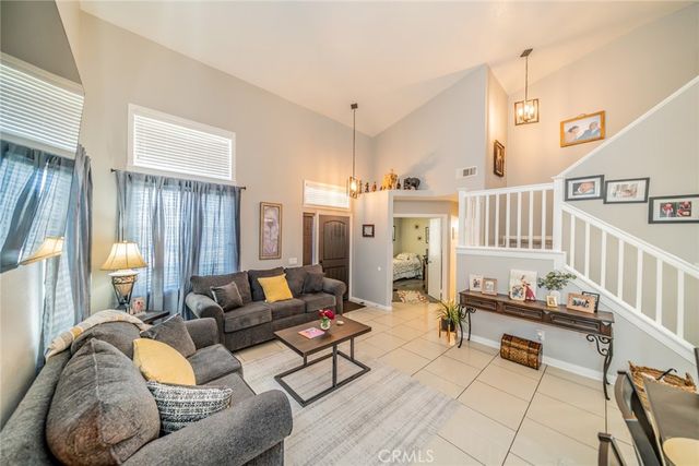 14736 Amber Court, Adelanto, CA 92301