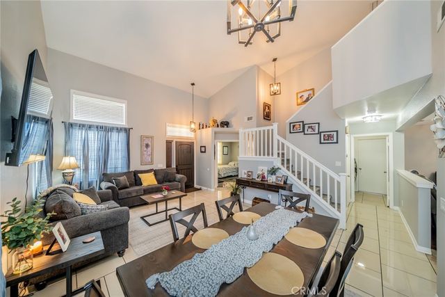 14736 Amber Court, Adelanto, CA 92301