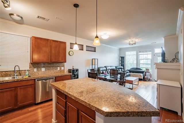 13456 Via Varra 225, Broomfield, CO 80020