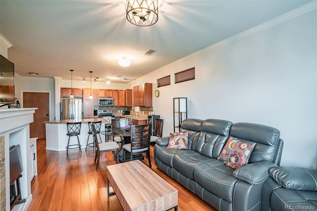 13456 Via Varra 225, Broomfield, CO 80020