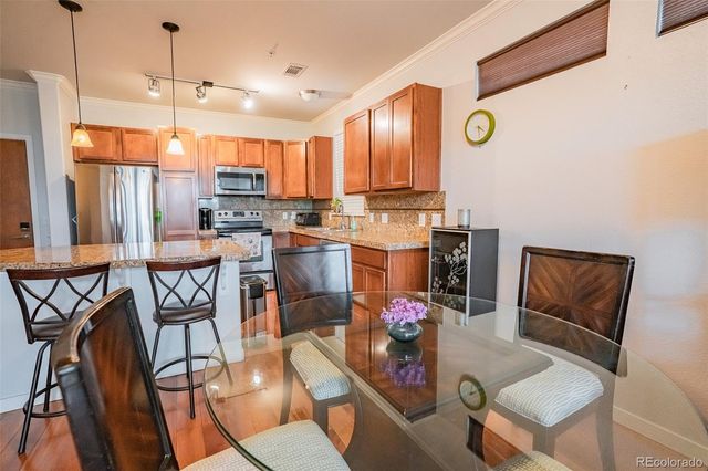 13456 Via Varra 225, Broomfield, CO 80020