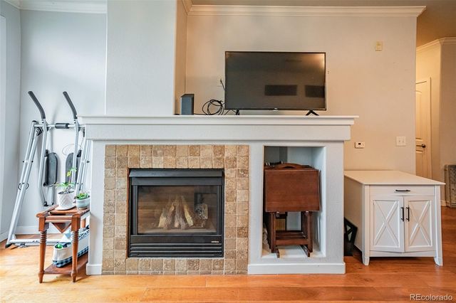 13456 Via Varra 225, Broomfield, CO 80020