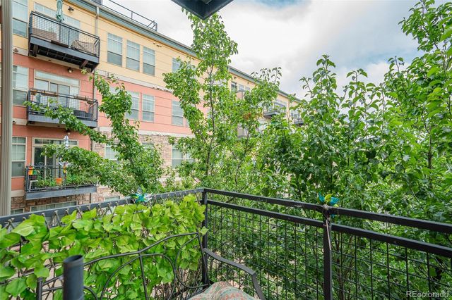 13456 Via Varra 225, Broomfield, CO 80020