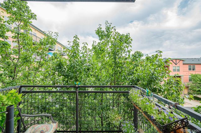 13456 Via Varra 225, Broomfield, CO 80020