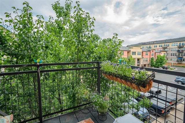 13456 Via Varra 225, Broomfield, CO 80020