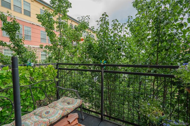 13456 Via Varra 225, Broomfield, CO 80020