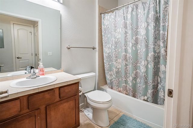 13456 Via Varra 225, Broomfield, CO 80020