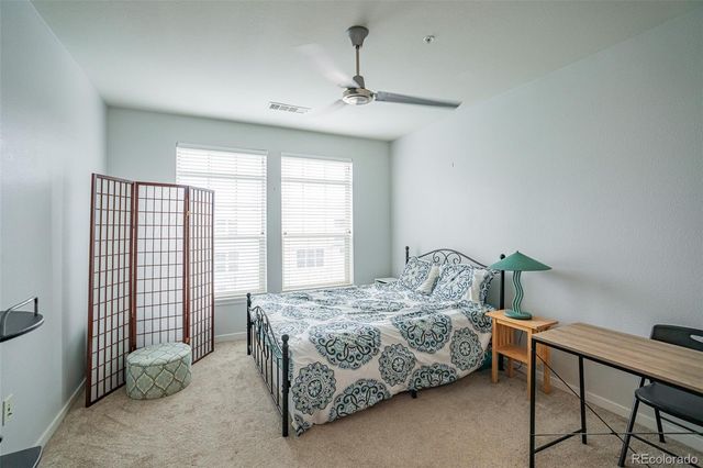 13456 Via Varra 225, Broomfield, CO 80020