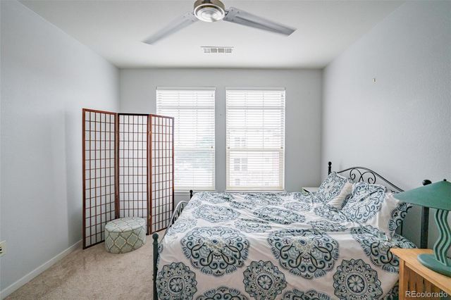 13456 Via Varra 225, Broomfield, CO 80020