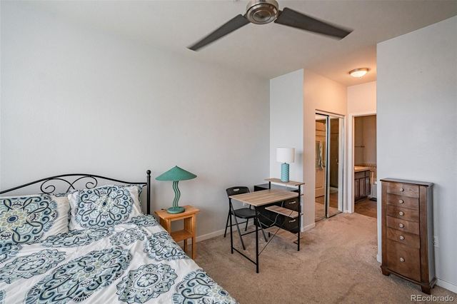 13456 Via Varra 225, Broomfield, CO 80020