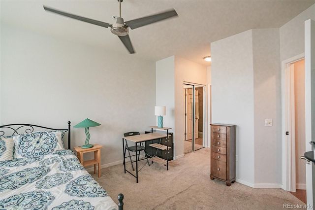 13456 Via Varra 225, Broomfield, CO 80020