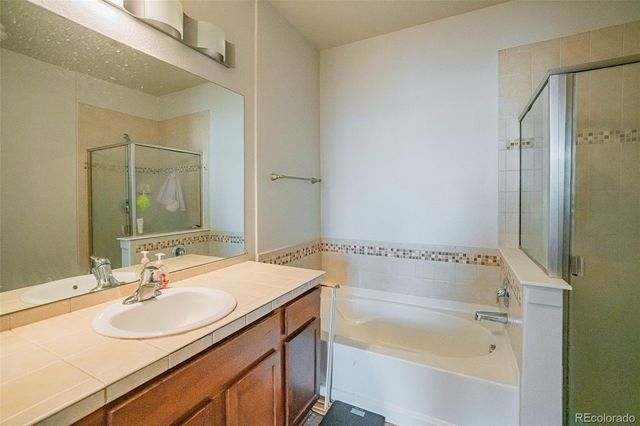 13456 Via Varra 225, Broomfield, CO 80020