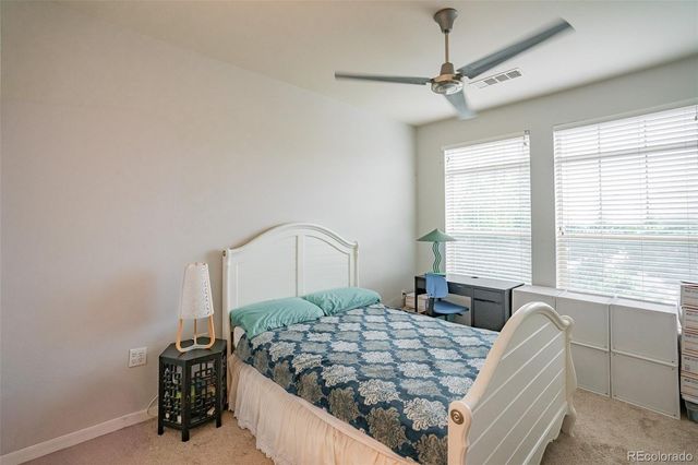 13456 Via Varra 225, Broomfield, CO 80020