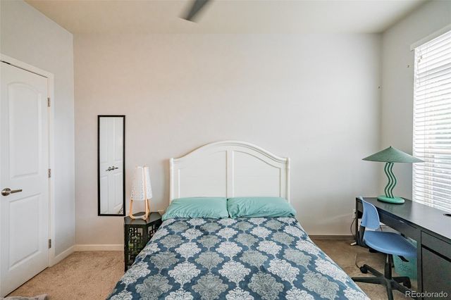 13456 Via Varra 225, Broomfield, CO 80020