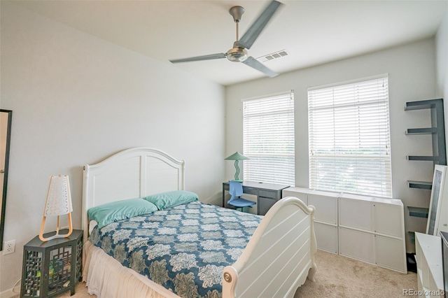 13456 Via Varra 225, Broomfield, CO 80020