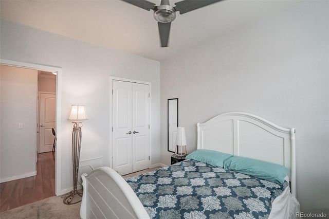 13456 Via Varra 225, Broomfield, CO 80020