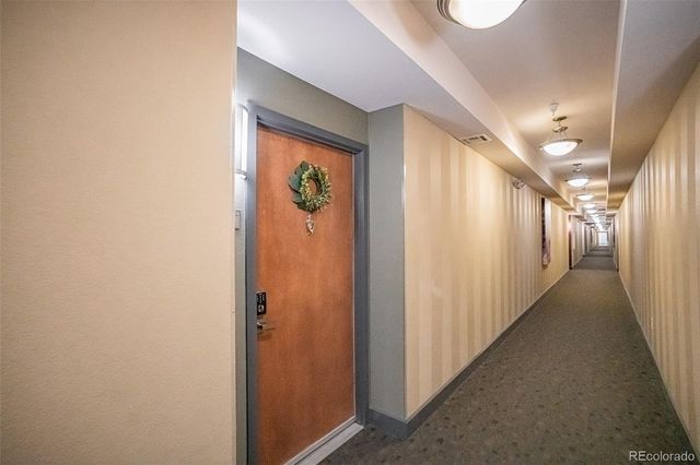 13456 Via Varra 225, Broomfield, CO 80020