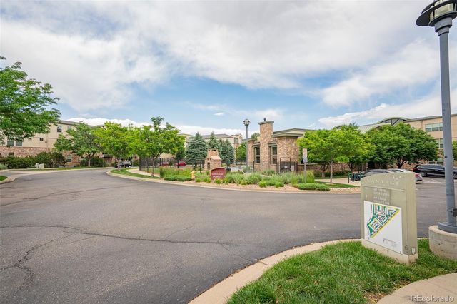 13456 Via Varra 225, Broomfield, CO 80020