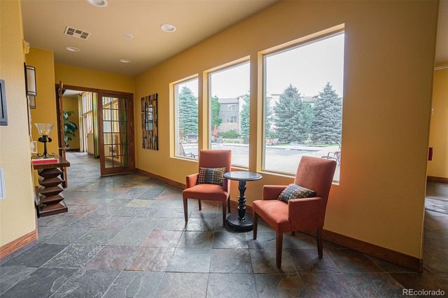 13456 Via Varra 225, Broomfield, CO 80020