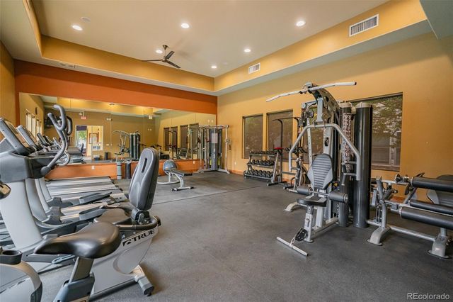 13456 Via Varra 225, Broomfield, CO 80020