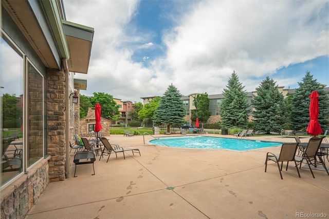 13456 Via Varra 225, Broomfield, CO 80020