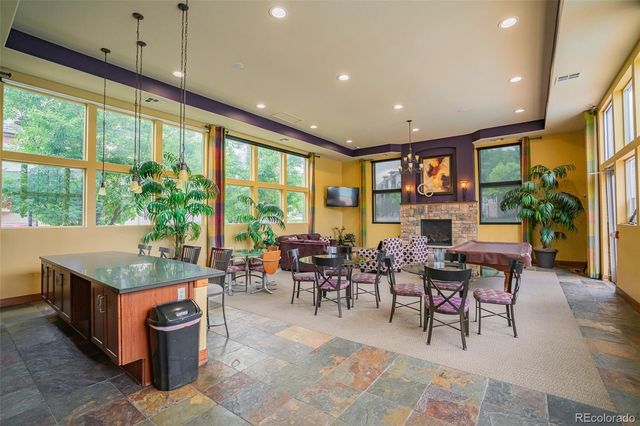 13456 Via Varra 225, Broomfield, CO 80020