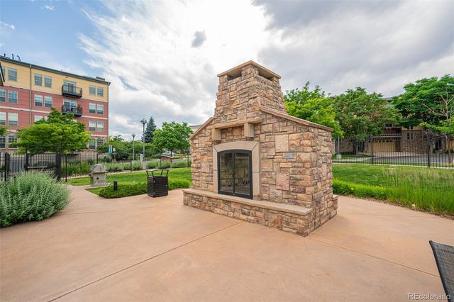 13456 Via Varra 225, Broomfield, CO 80020