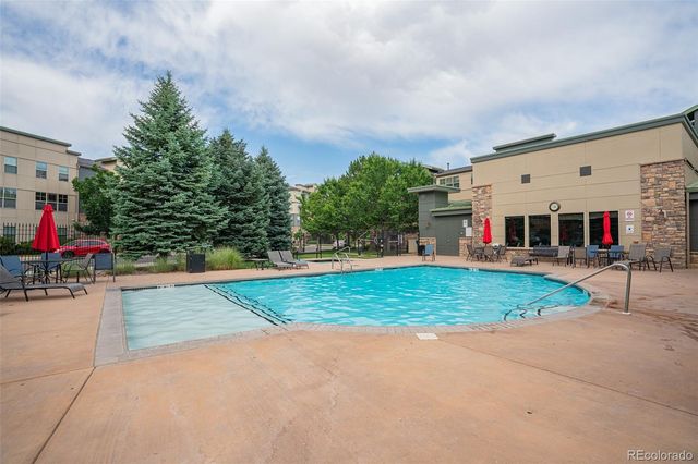 13456 Via Varra 225, Broomfield, CO 80020