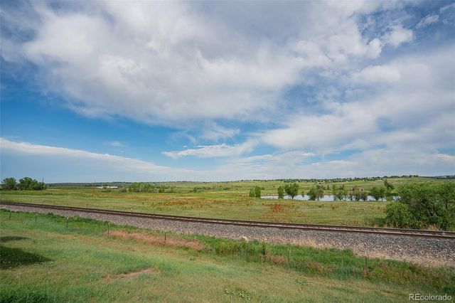 13456 Via Varra 225, Broomfield, CO 80020