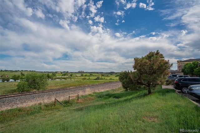 13456 Via Varra 225, Broomfield, CO 80020