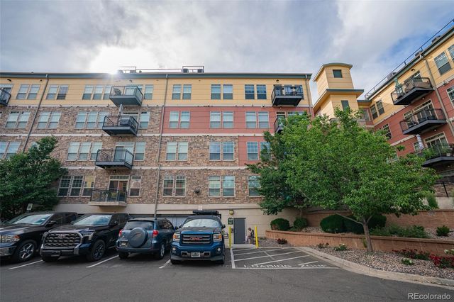 13456 Via Varra 225, Broomfield, CO 80020