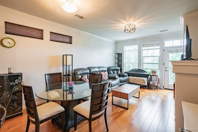 13456 Via Varra 225, Broomfield, CO 80020