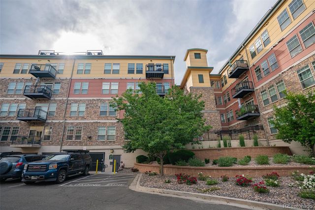 13456 Via Varra 225, Broomfield, CO 80020