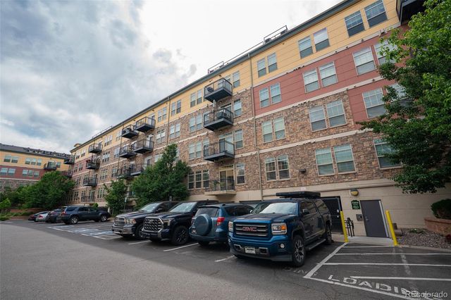 13456 Via Varra 225, Broomfield, CO 80020