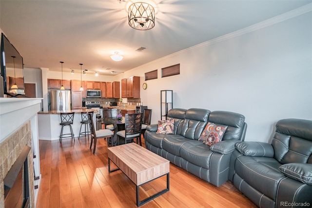 13456 Via Varra 225, Broomfield, CO 80020