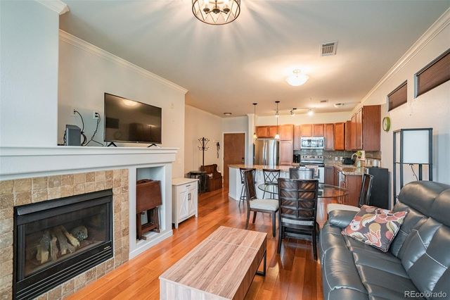 13456 Via Varra 225, Broomfield, CO 80020