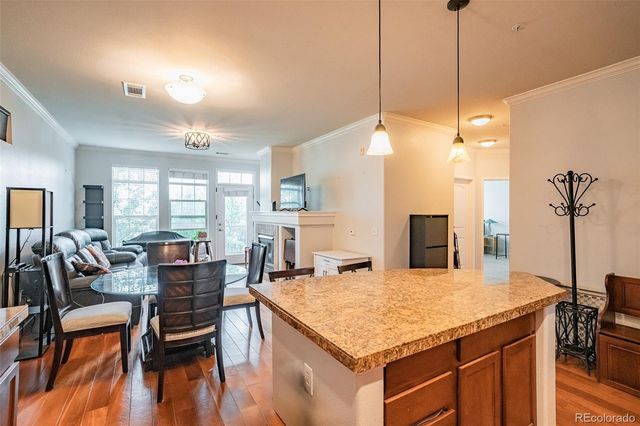 13456 Via Varra 225, Broomfield, CO 80020