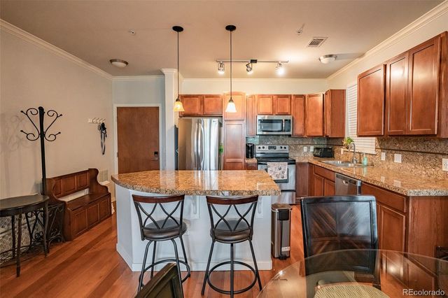 13456 Via Varra 225, Broomfield, CO 80020