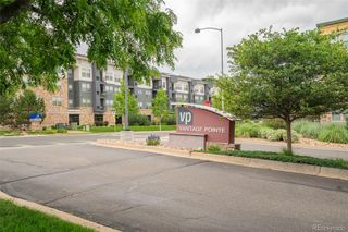 13456 Via Varra 225, Broomfield, CO 80020