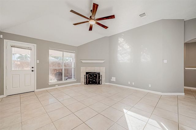 6807 Catarina Circle, Houston, TX 77084