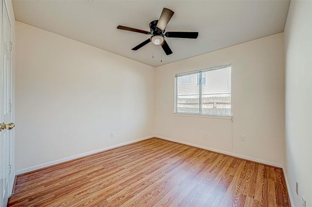 6807 Catarina Circle, Houston, TX 77084