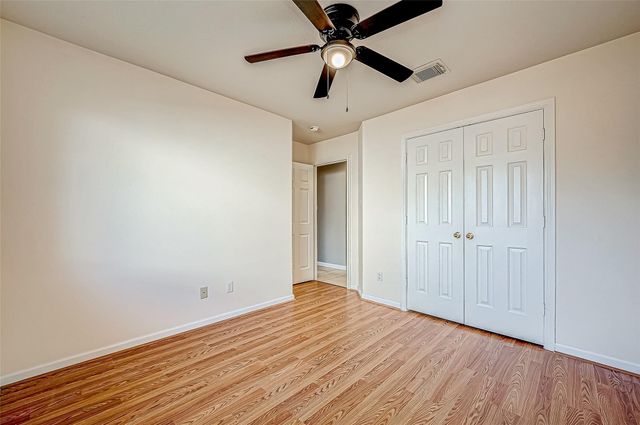 6807 Catarina Circle, Houston, TX 77084