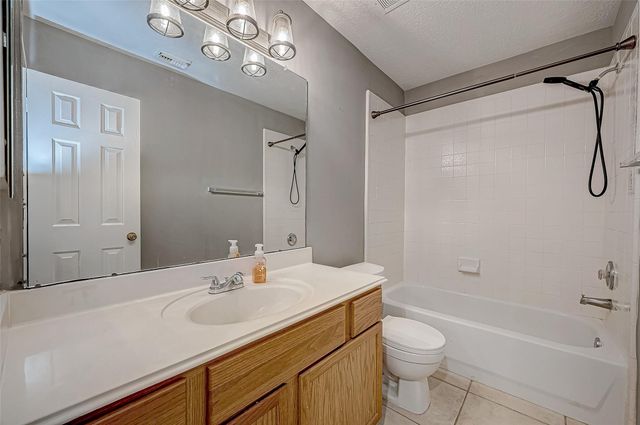 6807 Catarina Circle, Houston, TX 77084