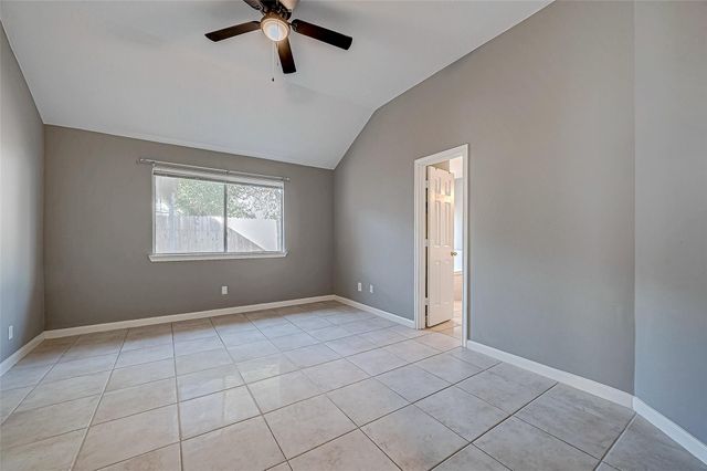 6807 Catarina Circle, Houston, TX 77084