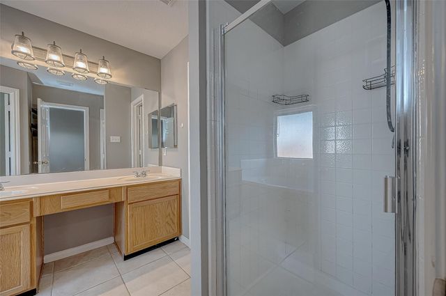 6807 Catarina Circle, Houston, TX 77084