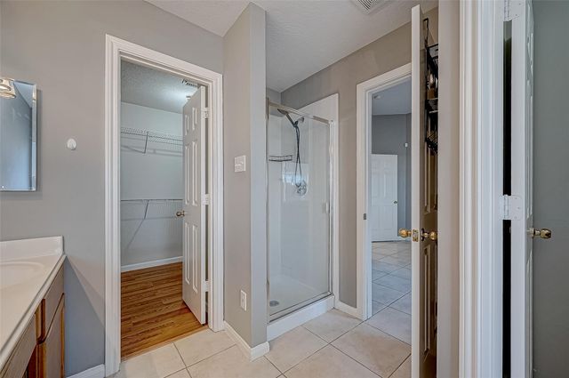 6807 Catarina Circle, Houston, TX 77084