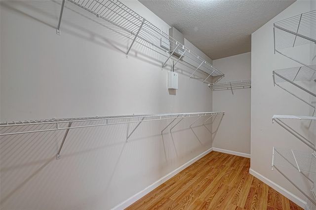 6807 Catarina Circle, Houston, TX 77084