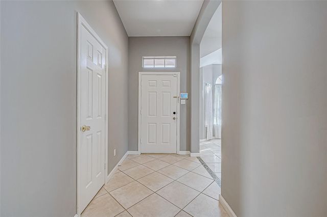 6807 Catarina Circle, Houston, TX 77084