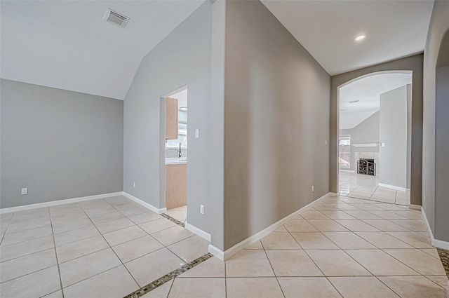 6807 Catarina Circle, Houston, TX 77084