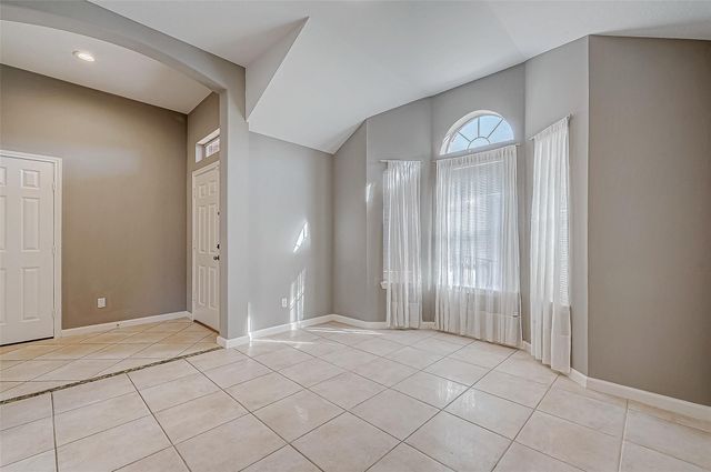 6807 Catarina Circle, Houston, TX 77084